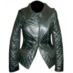 Leather Jackets